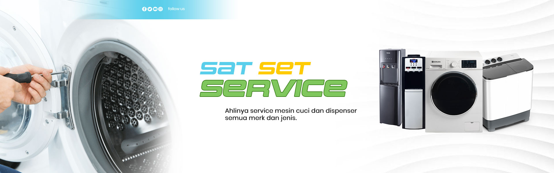 sat-set-service-title-mobile